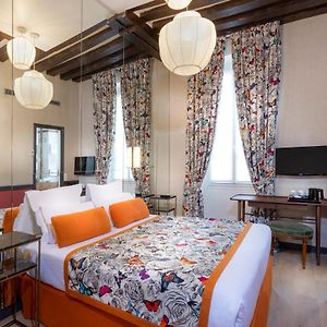Superior Kamer met Twee Aparte Bedden